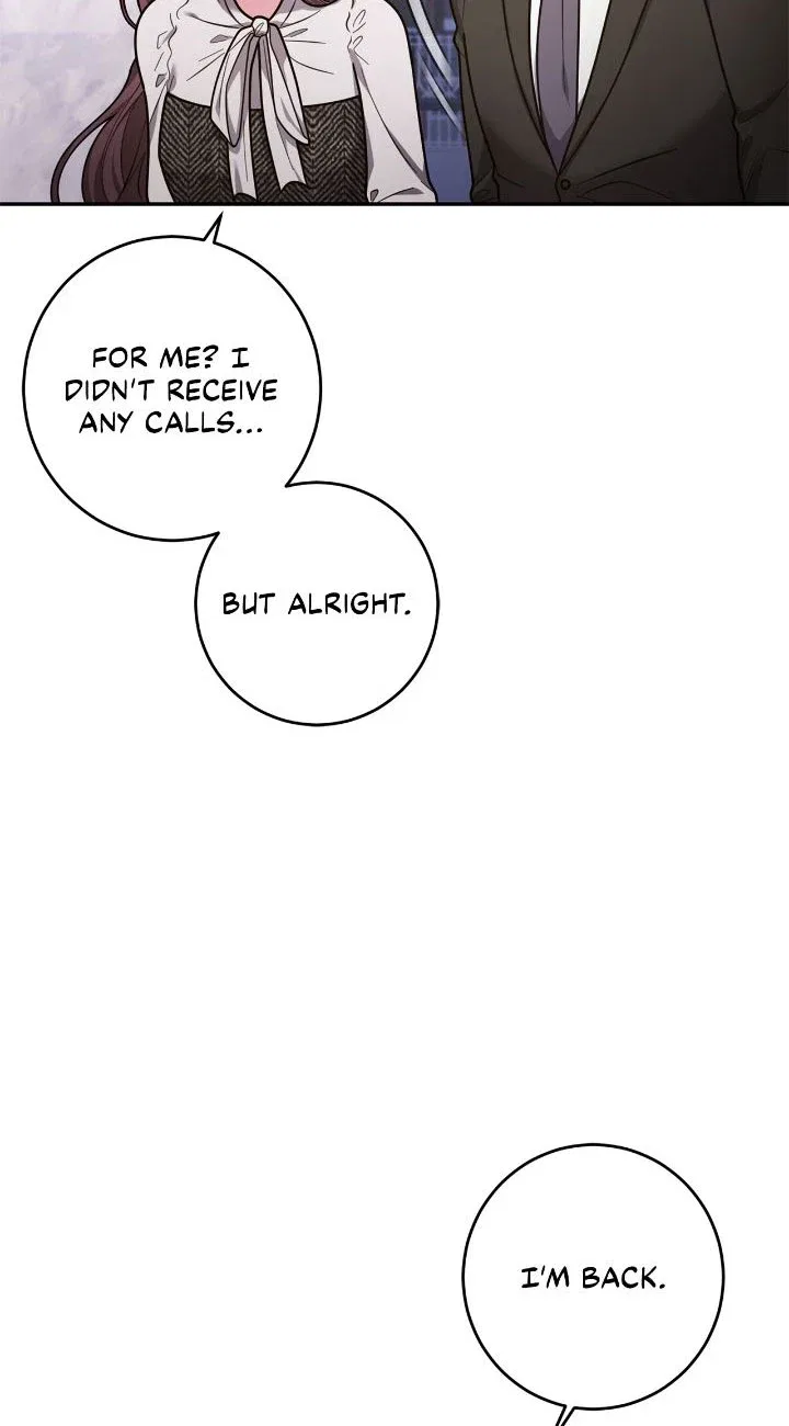 Lustfully Chapter 18 – Page 55