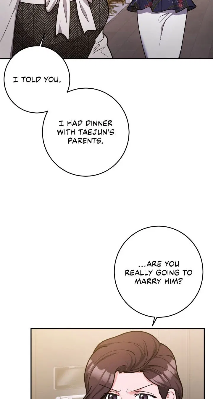Lustfully Chapter 18 – Page 57
