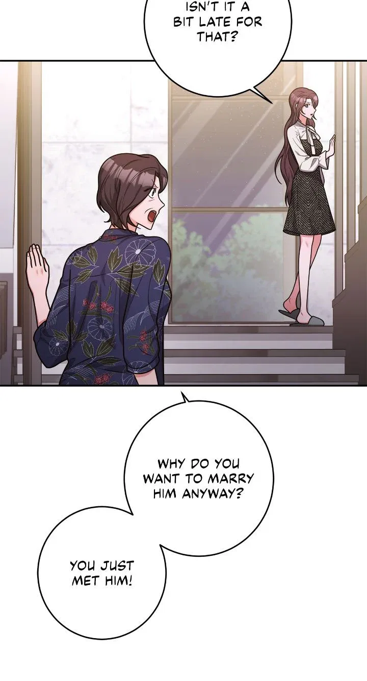 Lustfully Chapter 18 – Page 59