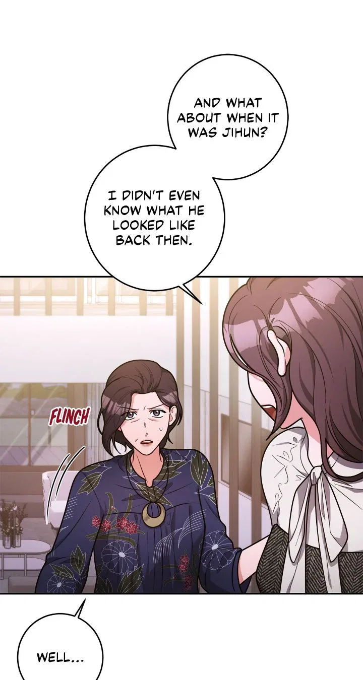 Lustfully Chapter 18 – Page 60