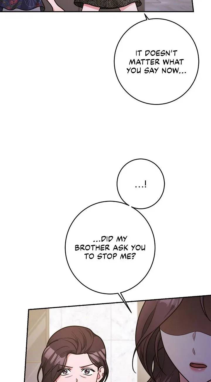 Lustfully Chapter 18 – Page 62