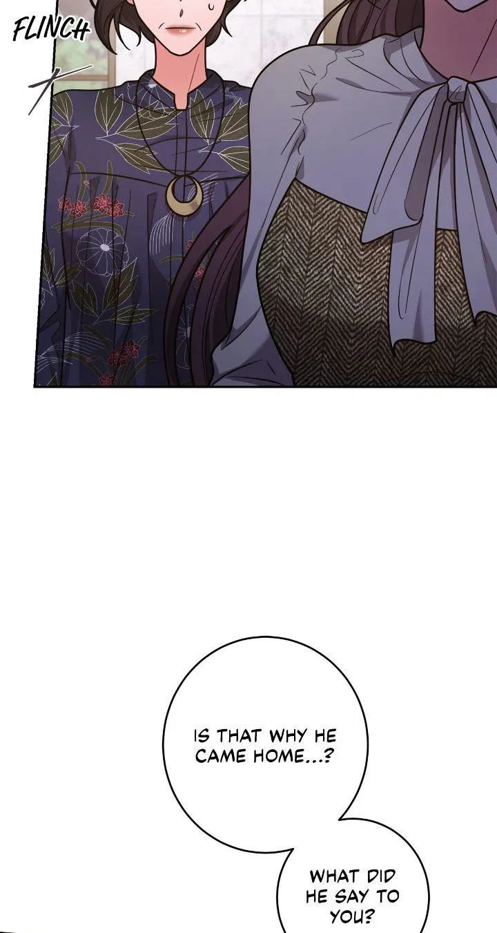 Lustfully Chapter 18 – Page 63