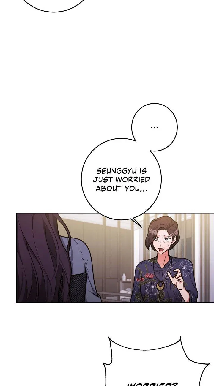 Lustfully Chapter 18 – Page 65