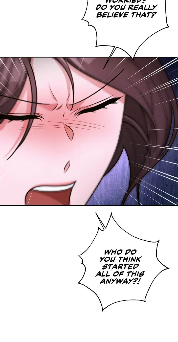 Lustfully Chapter 18 – Page 66