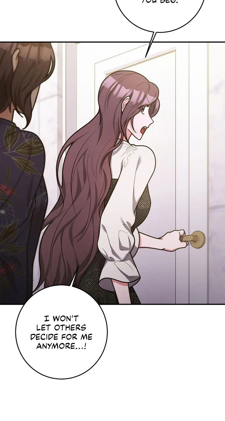 Lustfully Chapter 18 – Page 68
