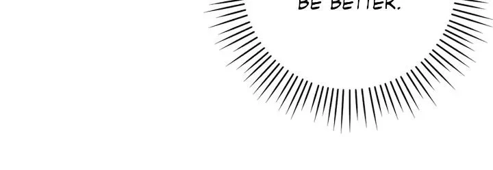 Lustfully Chapter 18 – Page 73