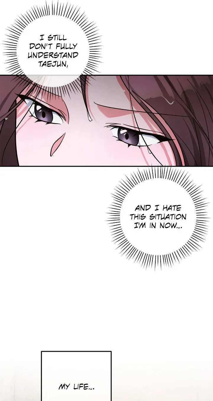 Lustfully Chapter 18 – Page 74