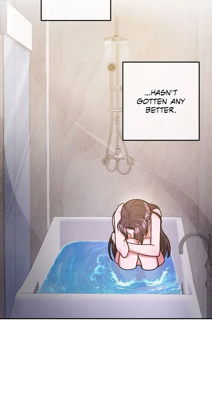 Lustfully Chapter 18 – Page 75