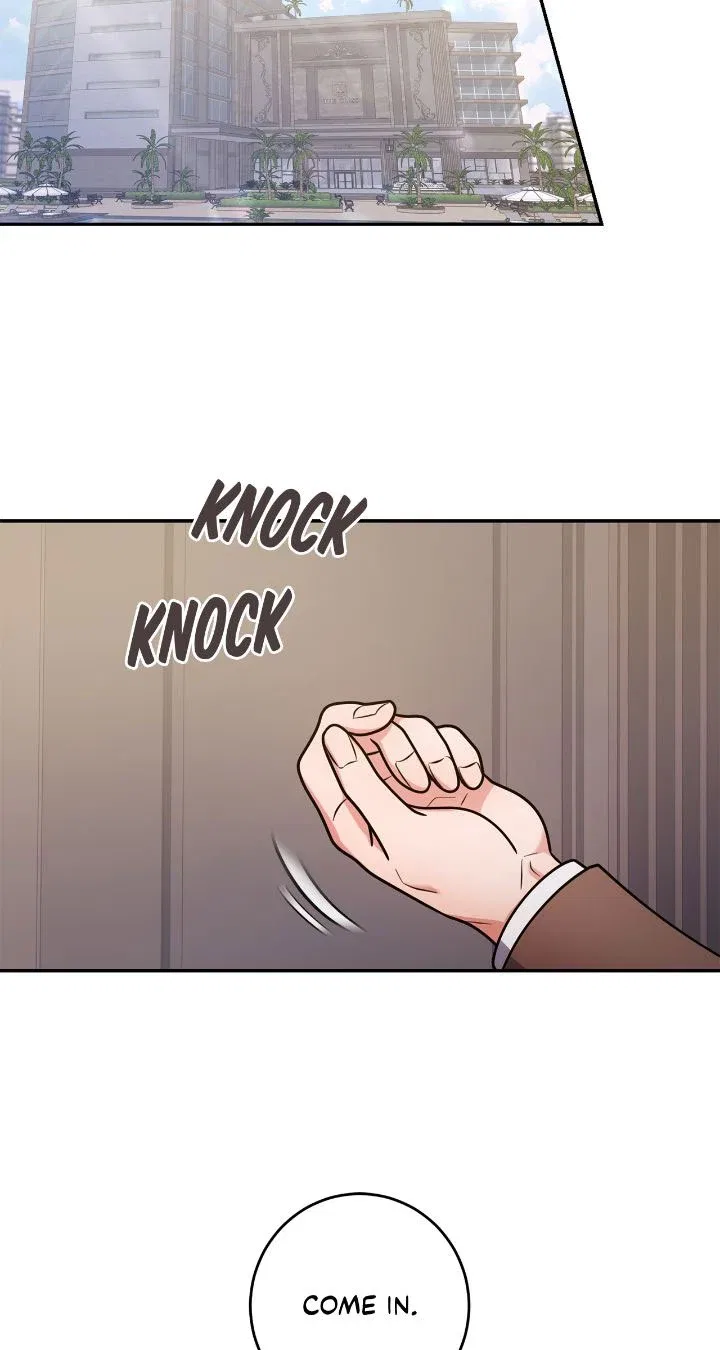 Lustfully Chapter 18 – Page 77