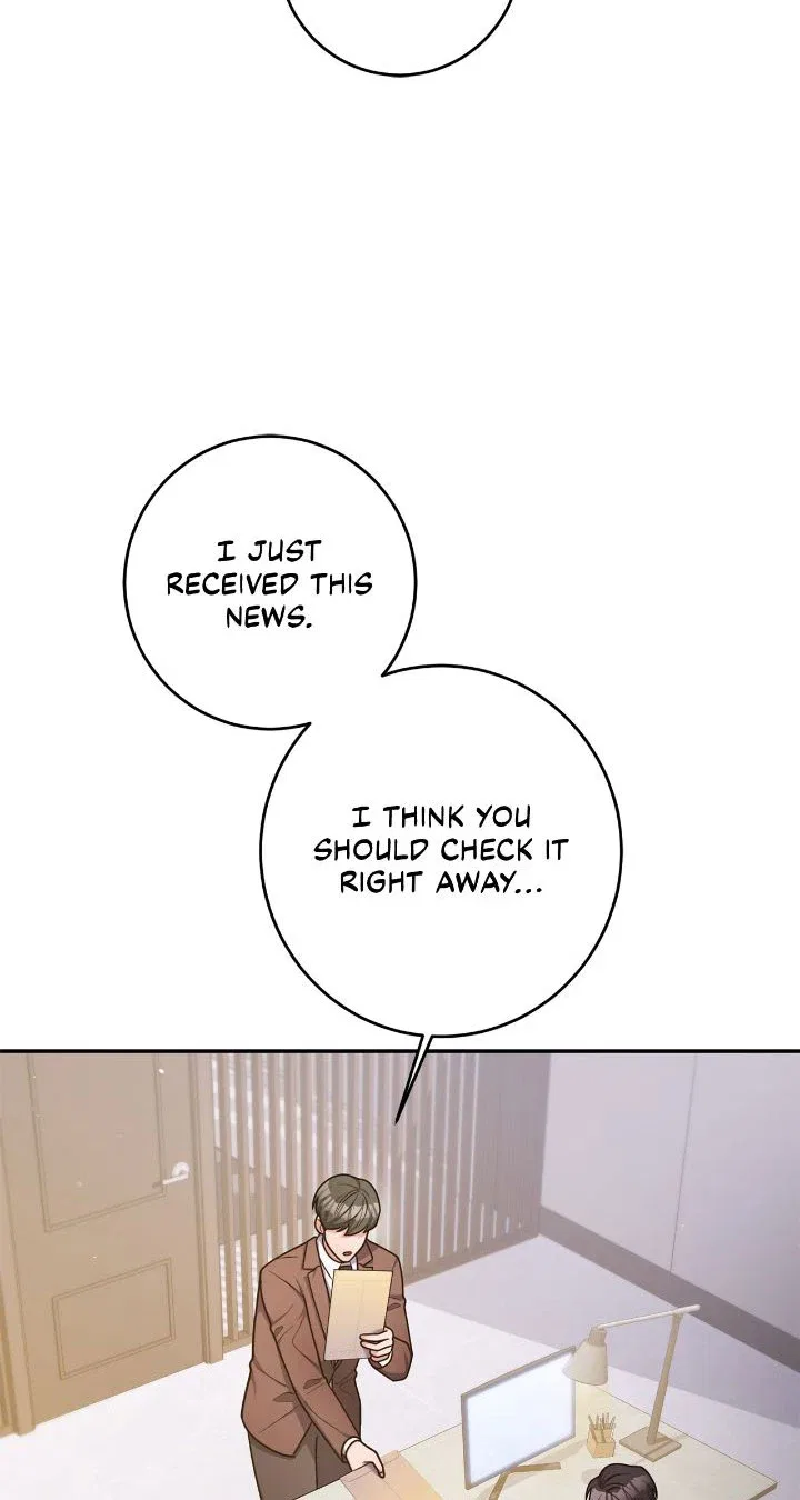 Lustfully Chapter 18 – Page 78