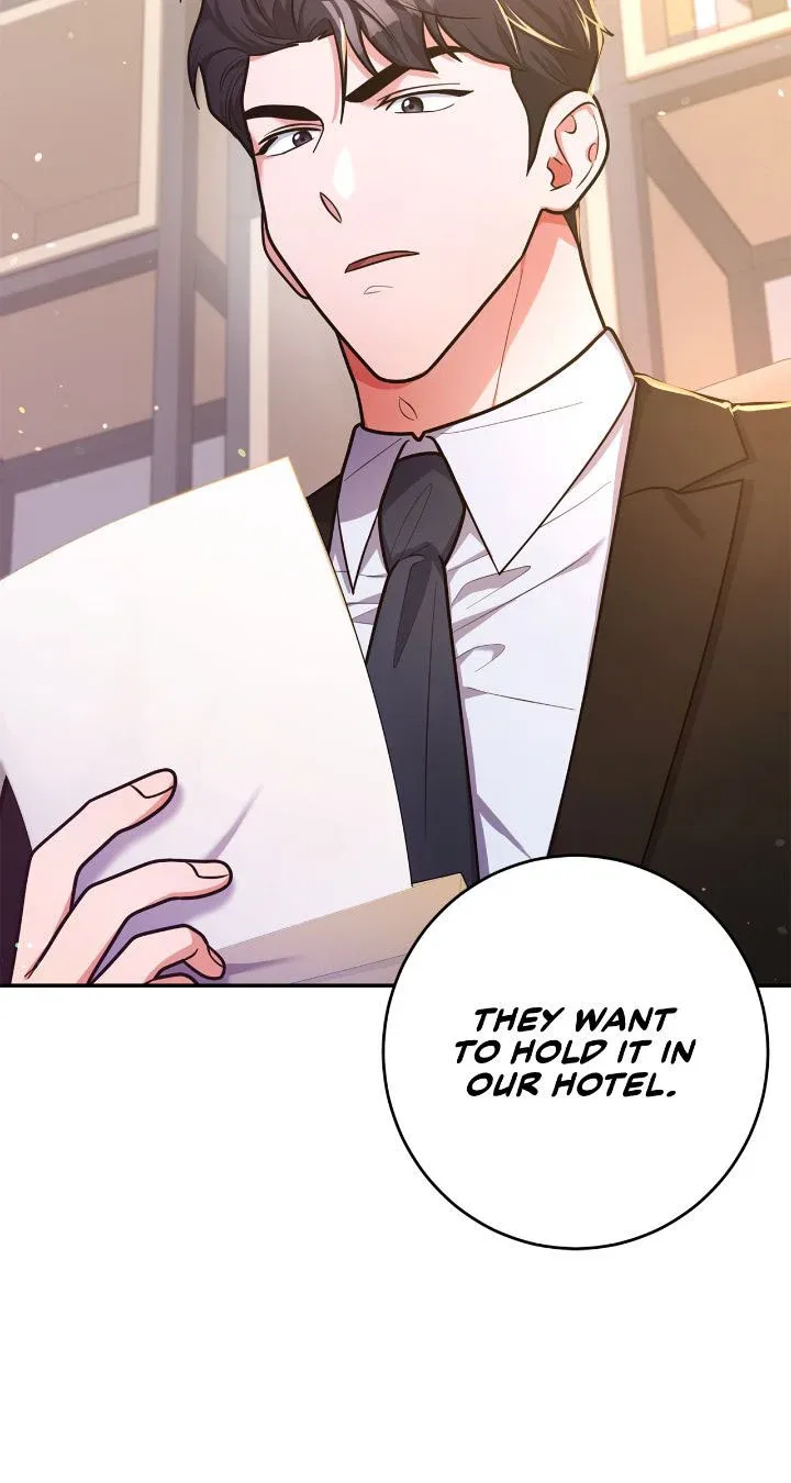 Lustfully Chapter 18 – Page 80