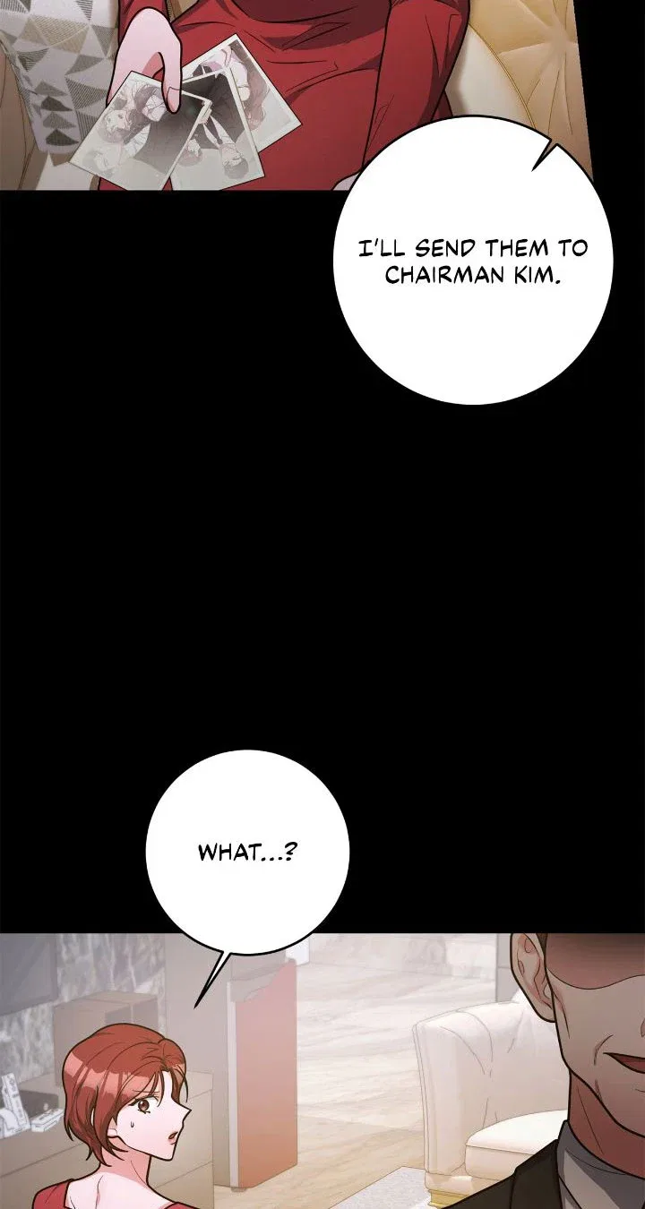 Lustfully Chapter 17 – Page 2