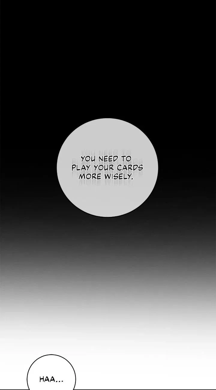 Lustfully Chapter 17 – Page 6