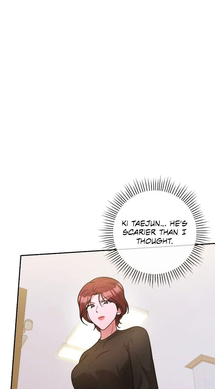 Lustfully Chapter 17 – Page 10