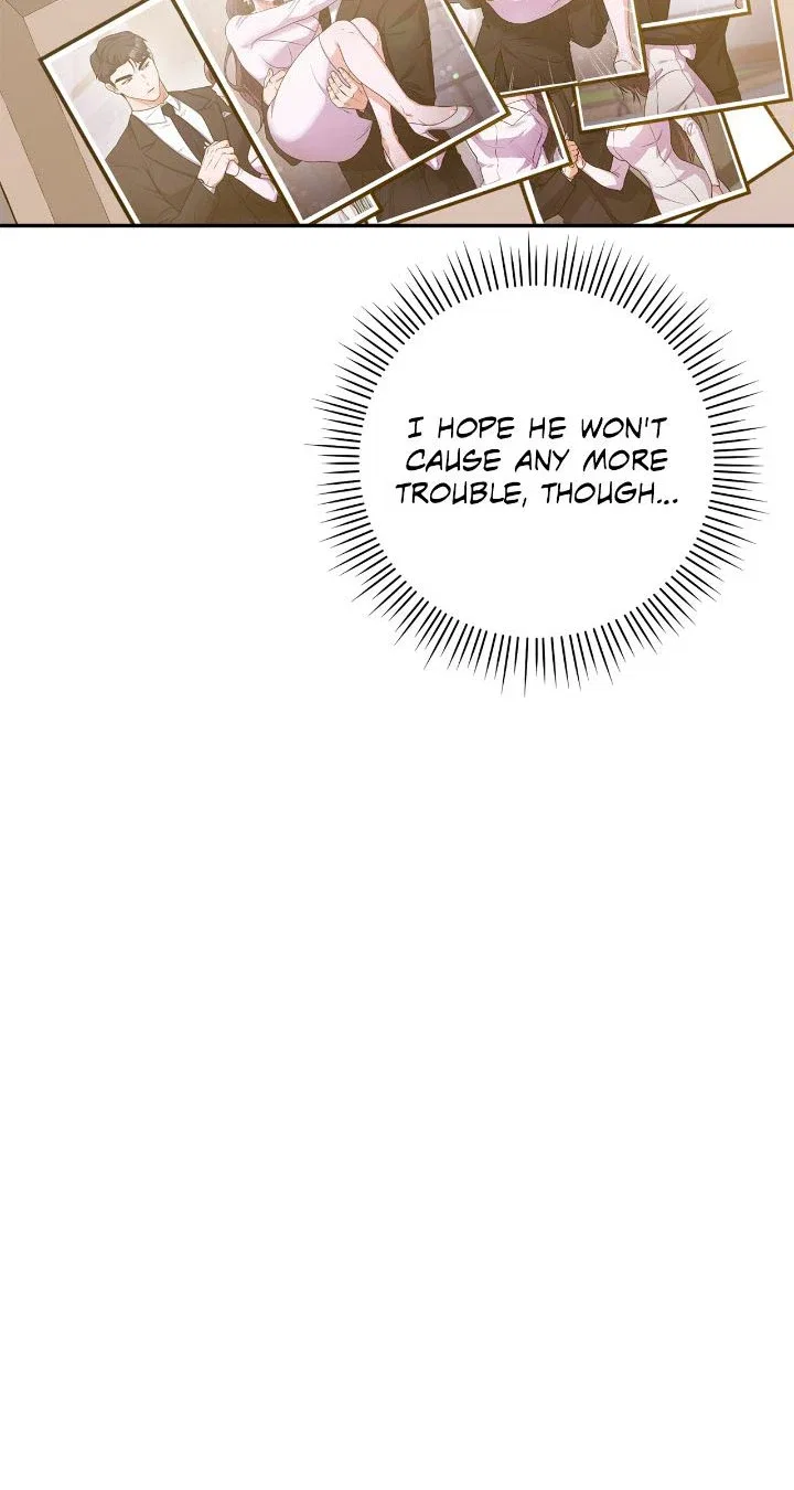 Lustfully Chapter 17 – Page 12