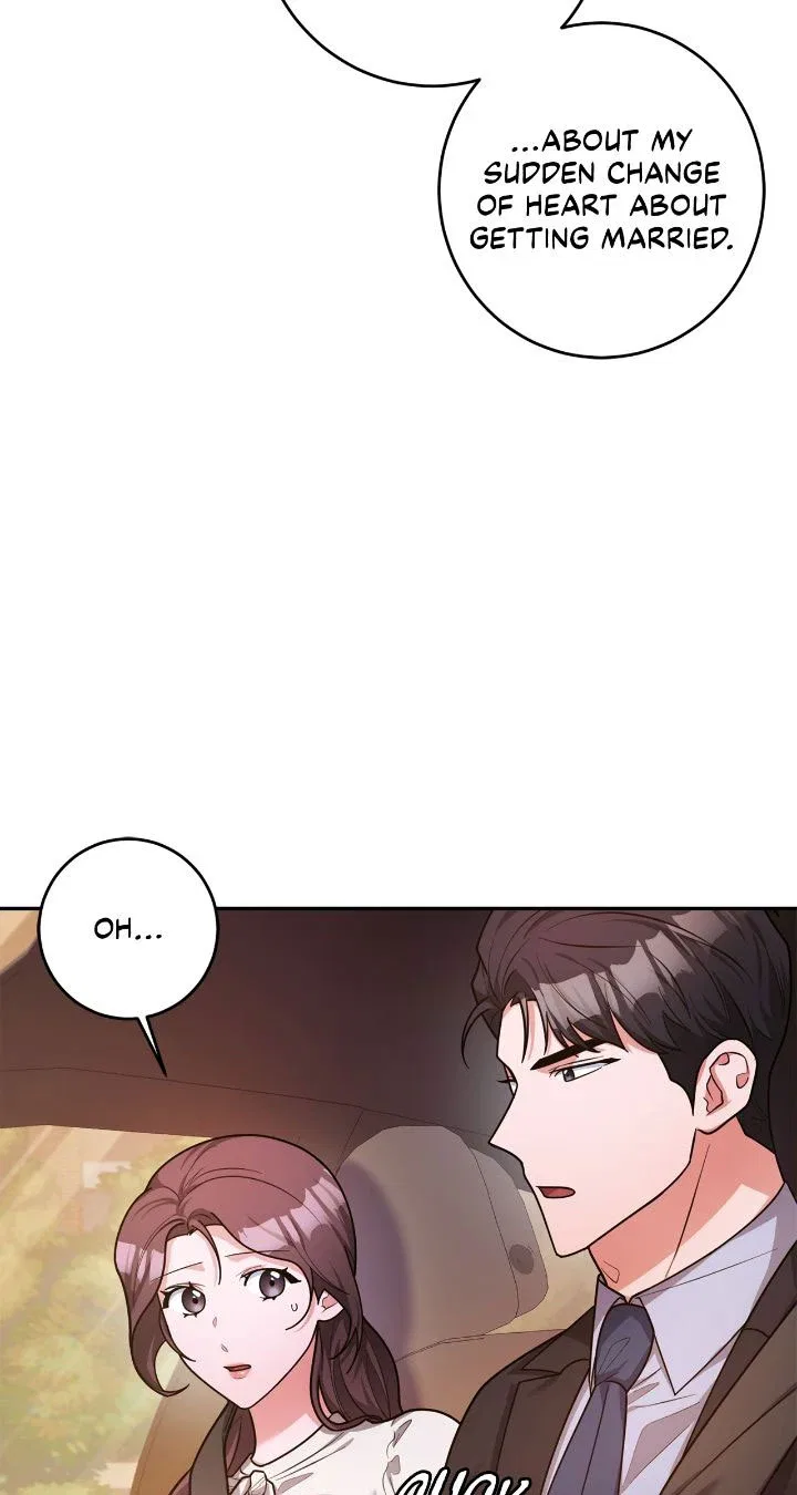 Lustfully Chapter 17 – Page 25