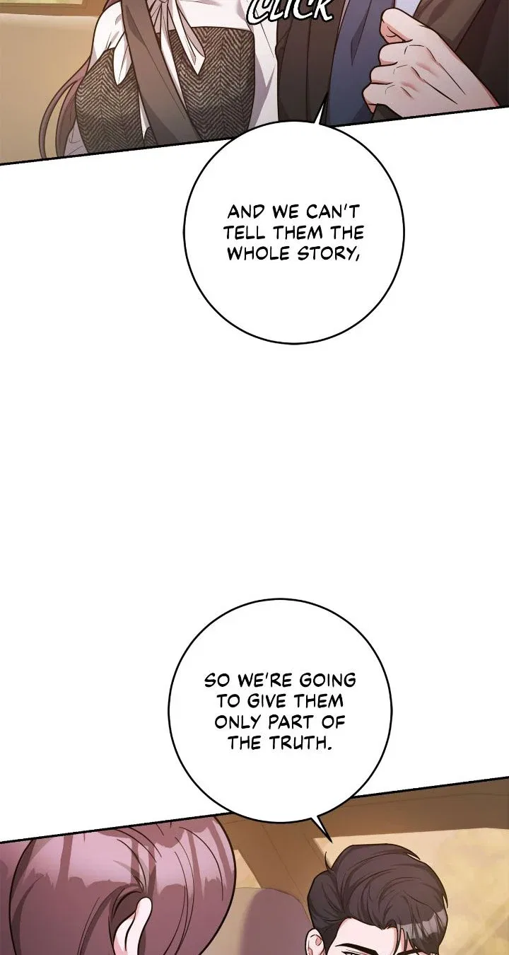 Lustfully Chapter 17 – Page 26