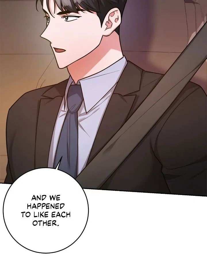 Lustfully Chapter 17 – Page 28