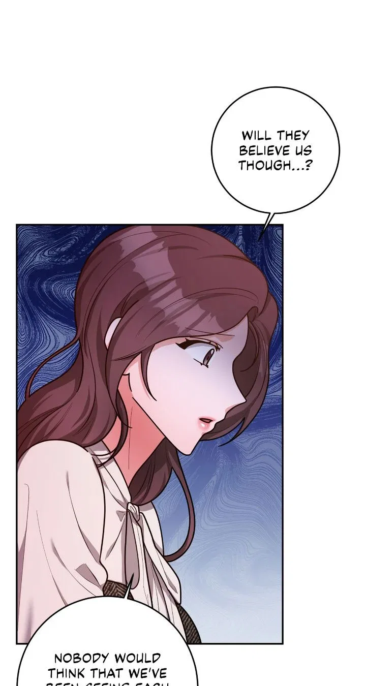 Lustfully Chapter 17 – Page 29