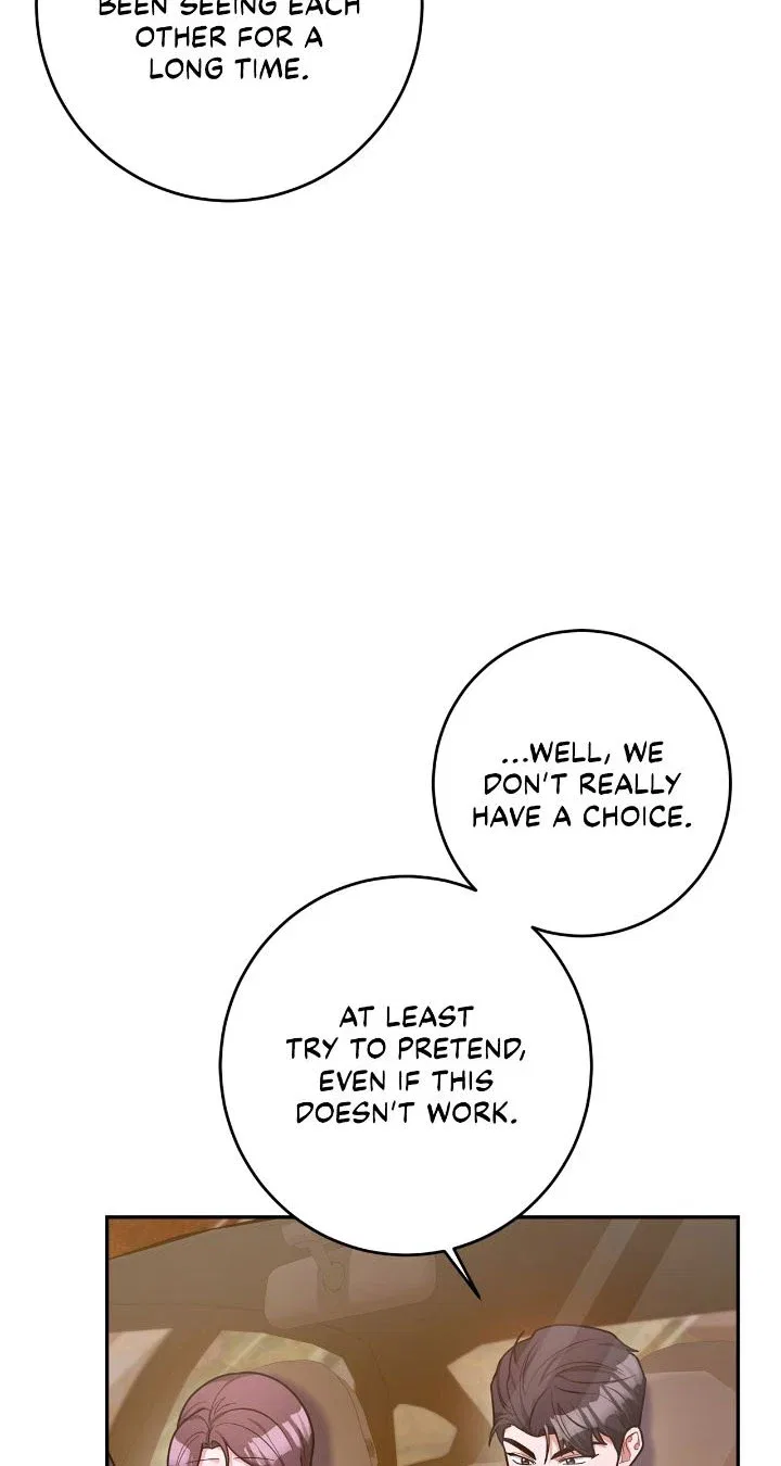 Lustfully Chapter 17 – Page 30
