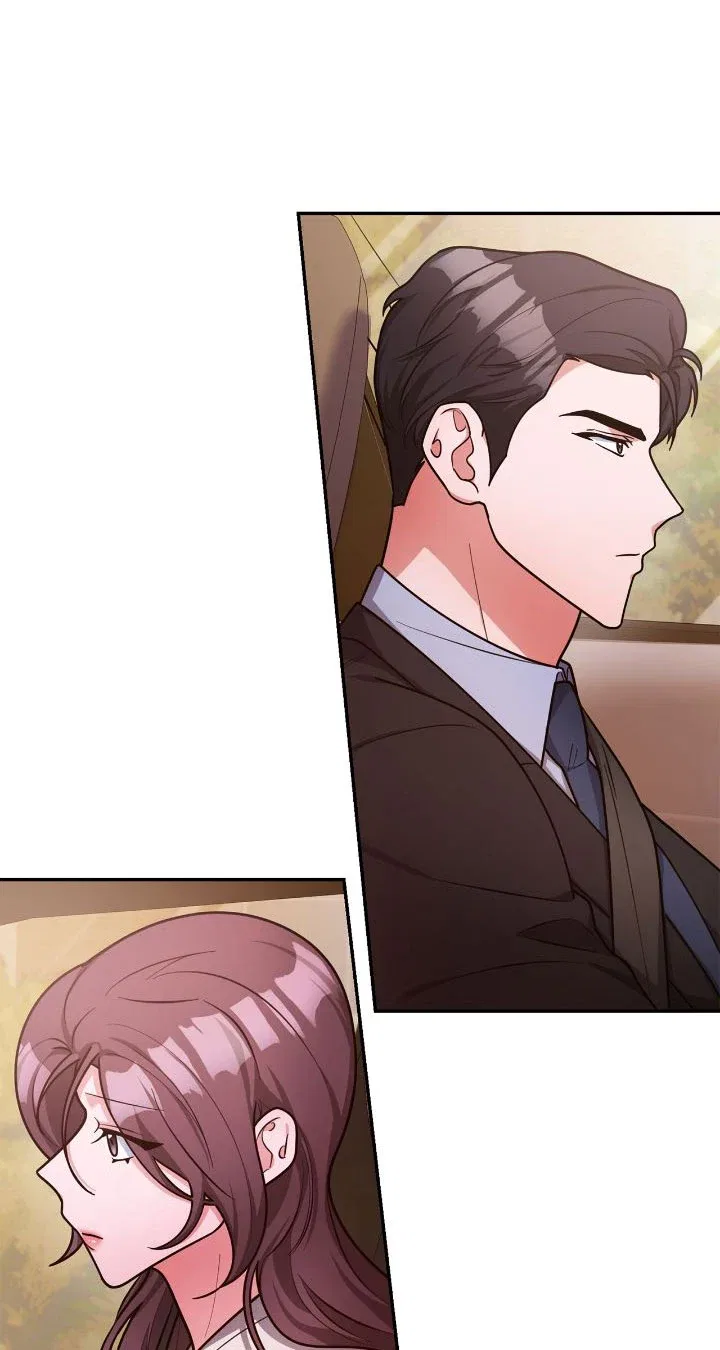 Lustfully Chapter 17 – Page 33