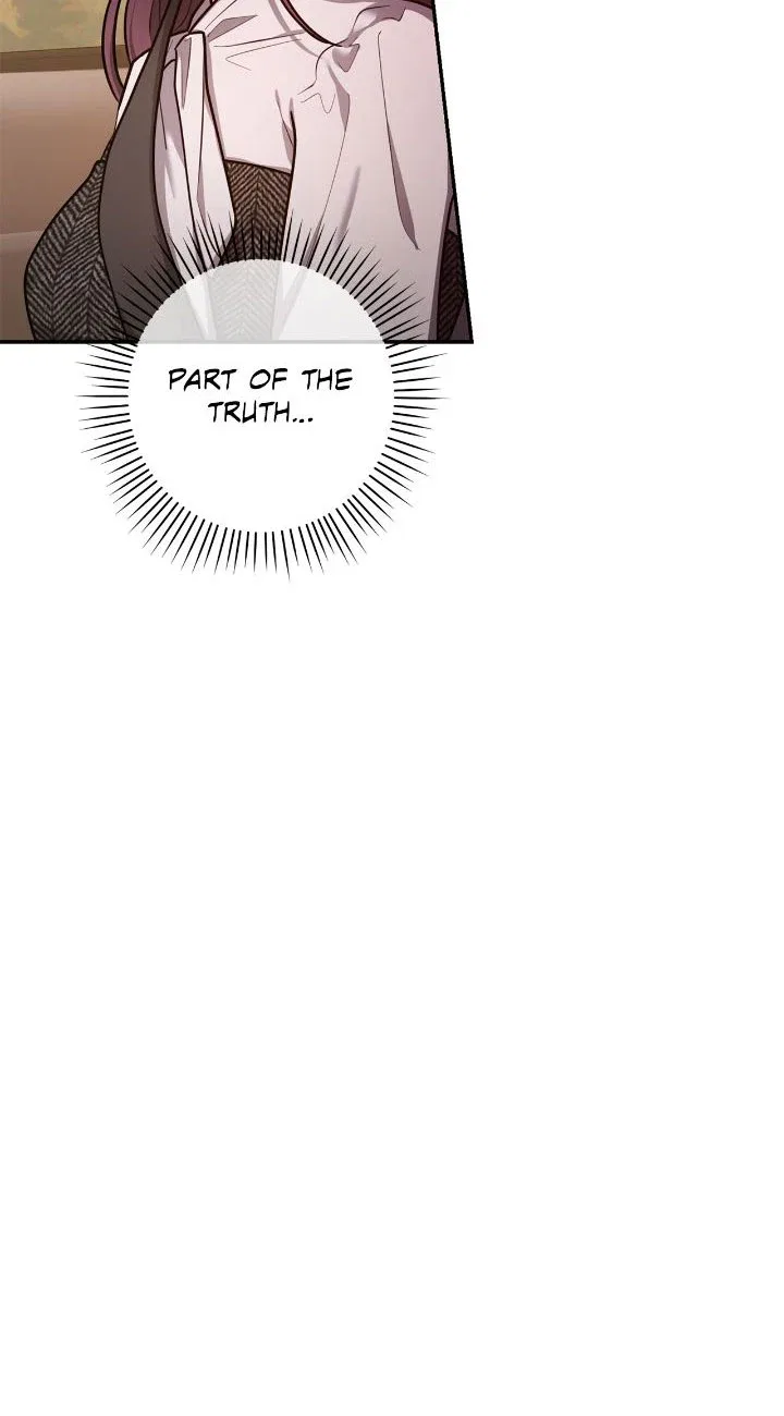 Lustfully Chapter 17 – Page 34