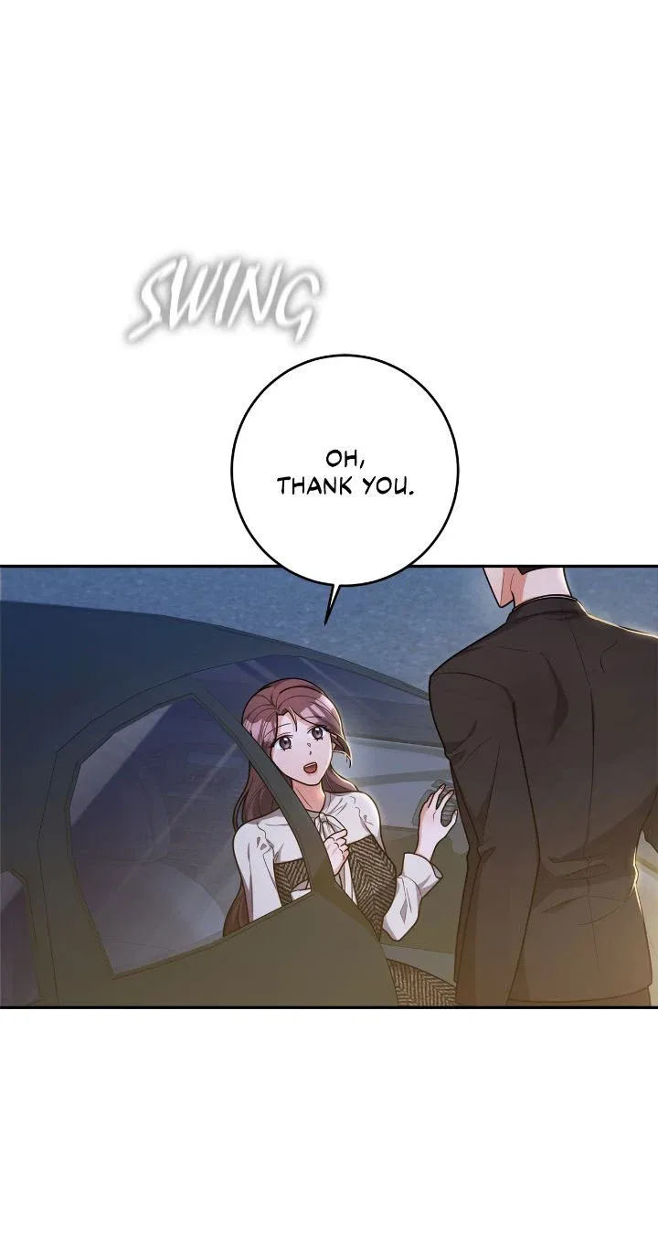 Lustfully Chapter 17 – Page 36