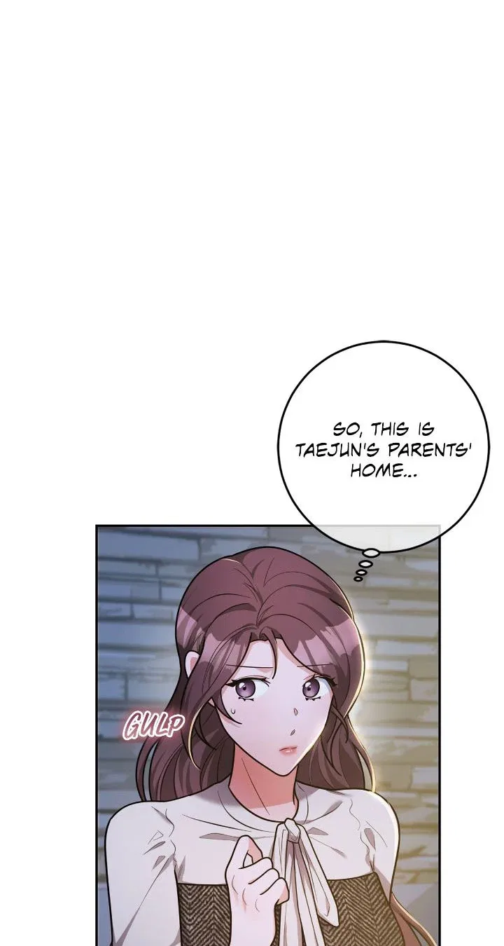 Lustfully Chapter 17 – Page 37