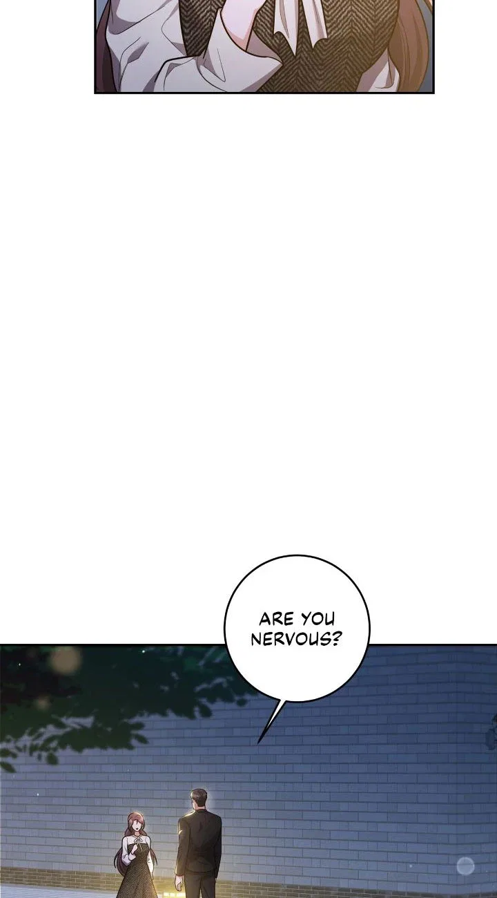 Lustfully Chapter 17 – Page 38