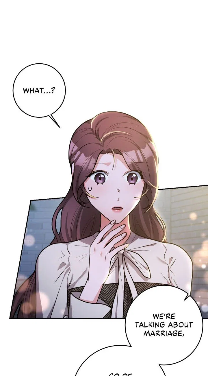 Lustfully Chapter 17 – Page 41