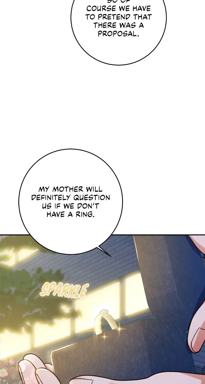 Lustfully Chapter 17 – Page 42