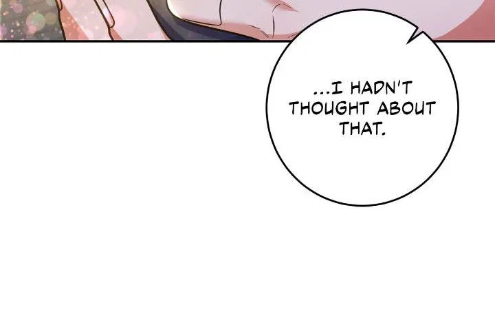 Lustfully Chapter 17 – Page 43