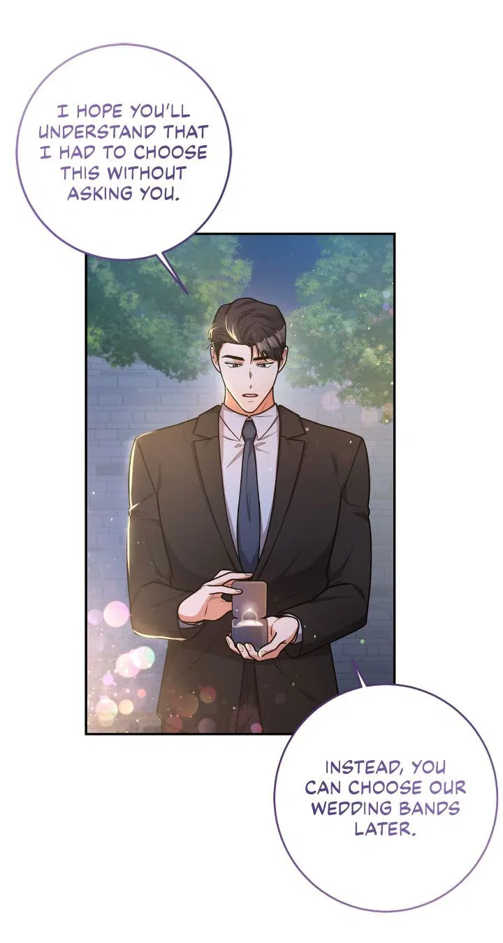 Lustfully Chapter 17 – Page 44