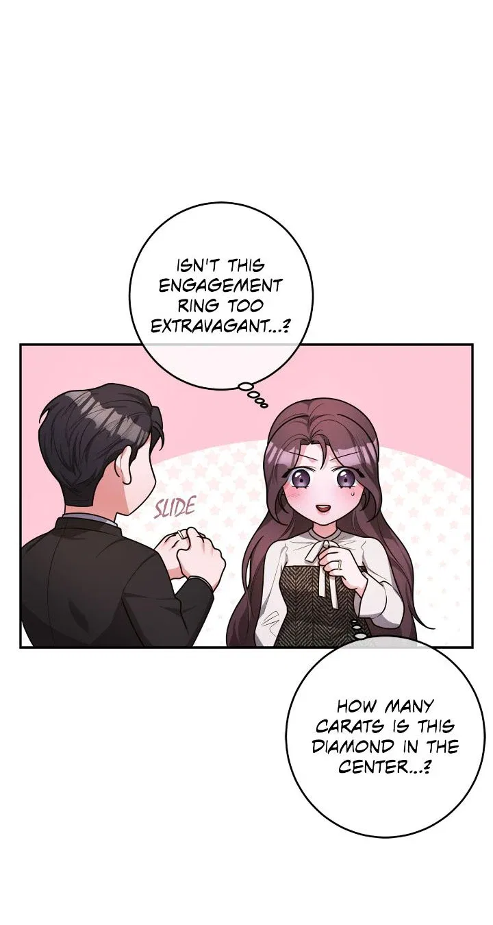 Lustfully Chapter 17 – Page 48