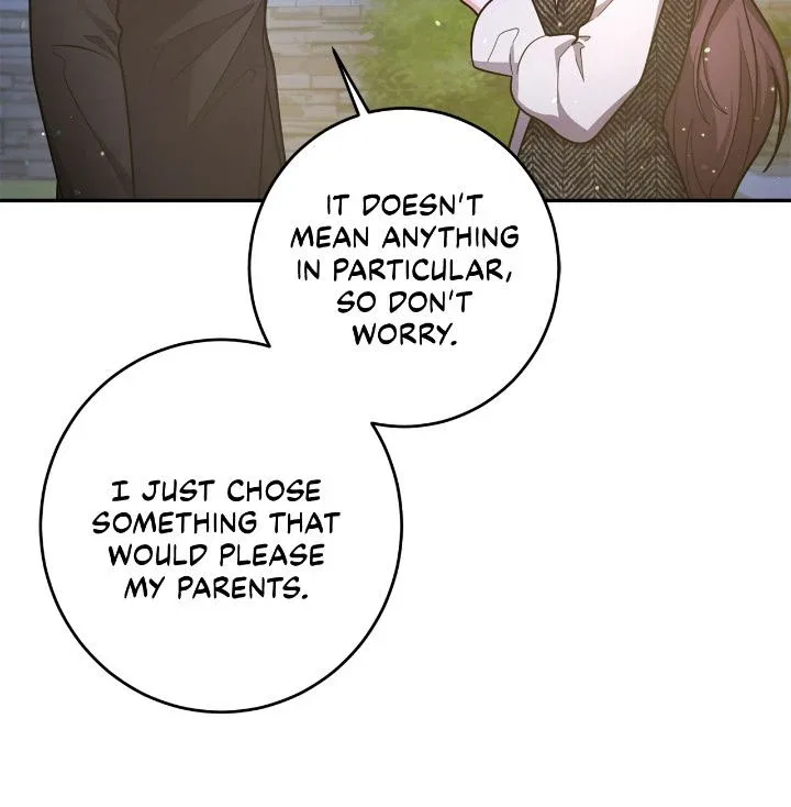 Lustfully Chapter 17 – Page 50