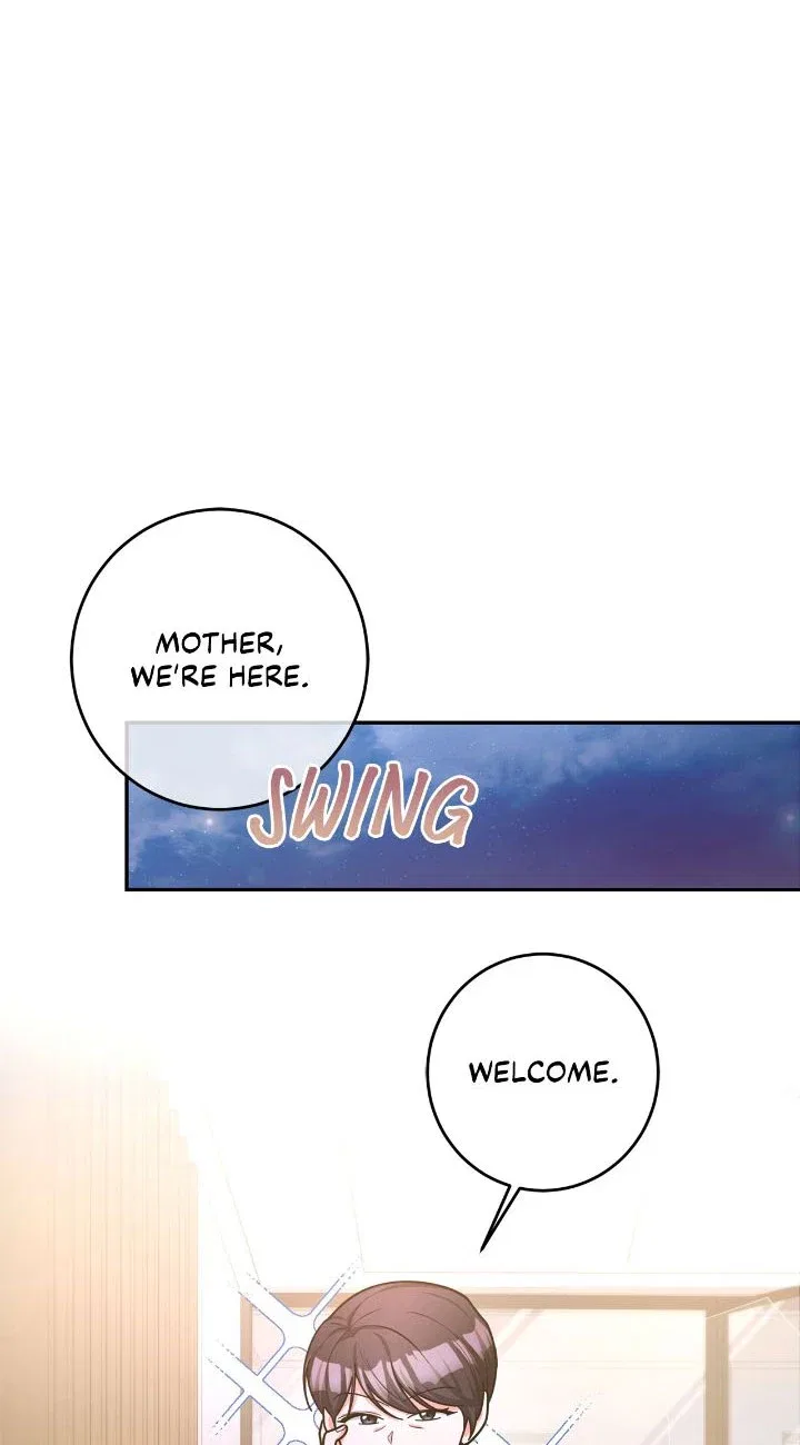 Lustfully Chapter 17 – Page 56