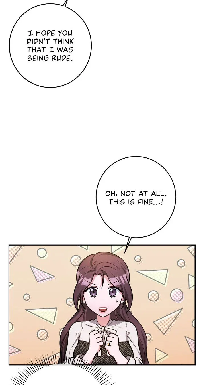 Lustfully Chapter 17 – Page 60