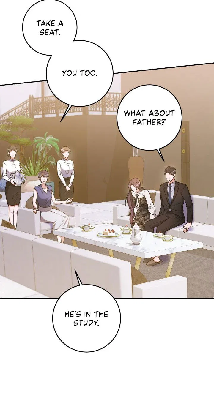 Lustfully Chapter 17 – Page 63