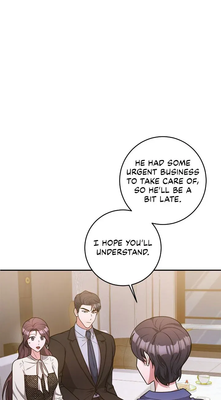 Lustfully Chapter 17 – Page 64