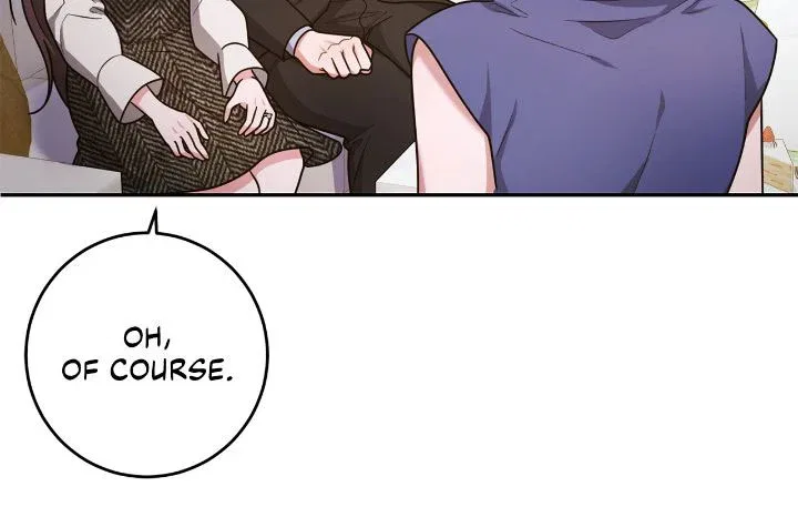 Lustfully Chapter 17 – Page 65