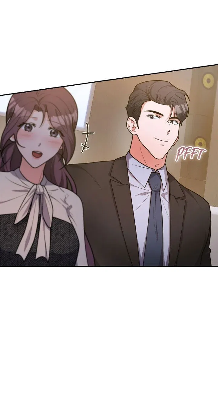 Lustfully Chapter 17 – Page 67