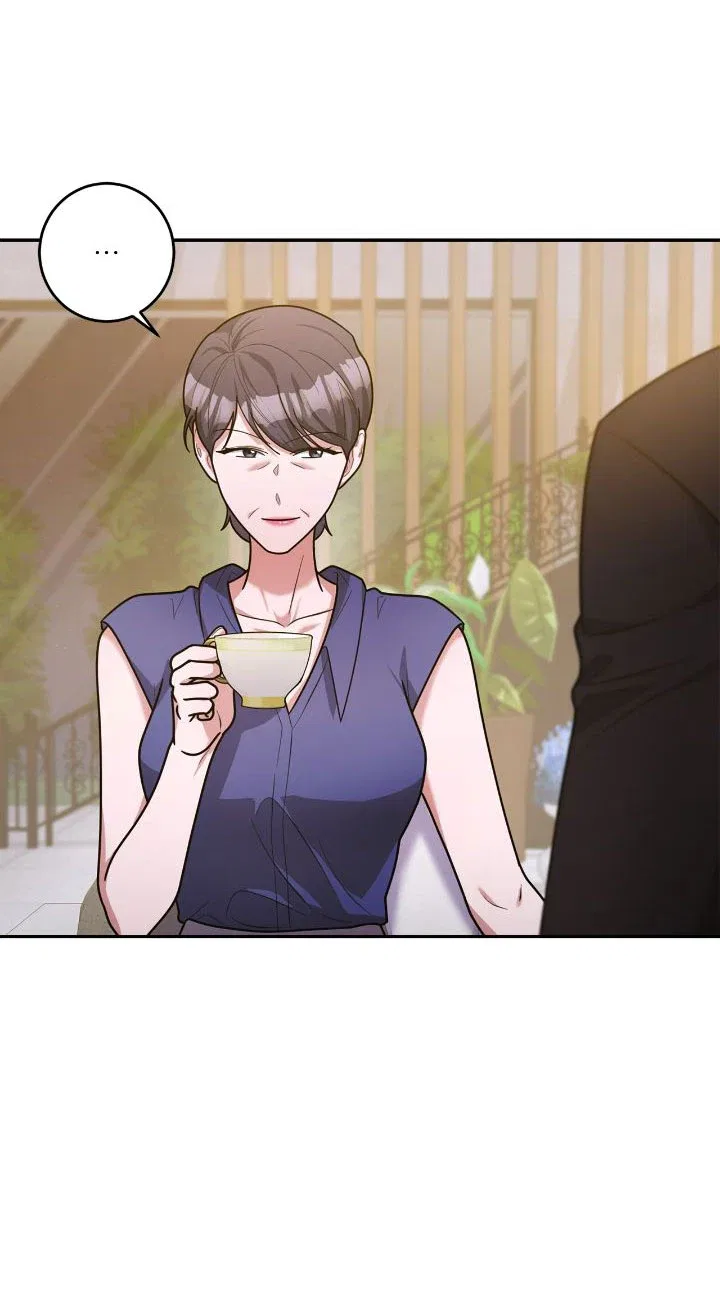 Lustfully Chapter 17 – Page 68