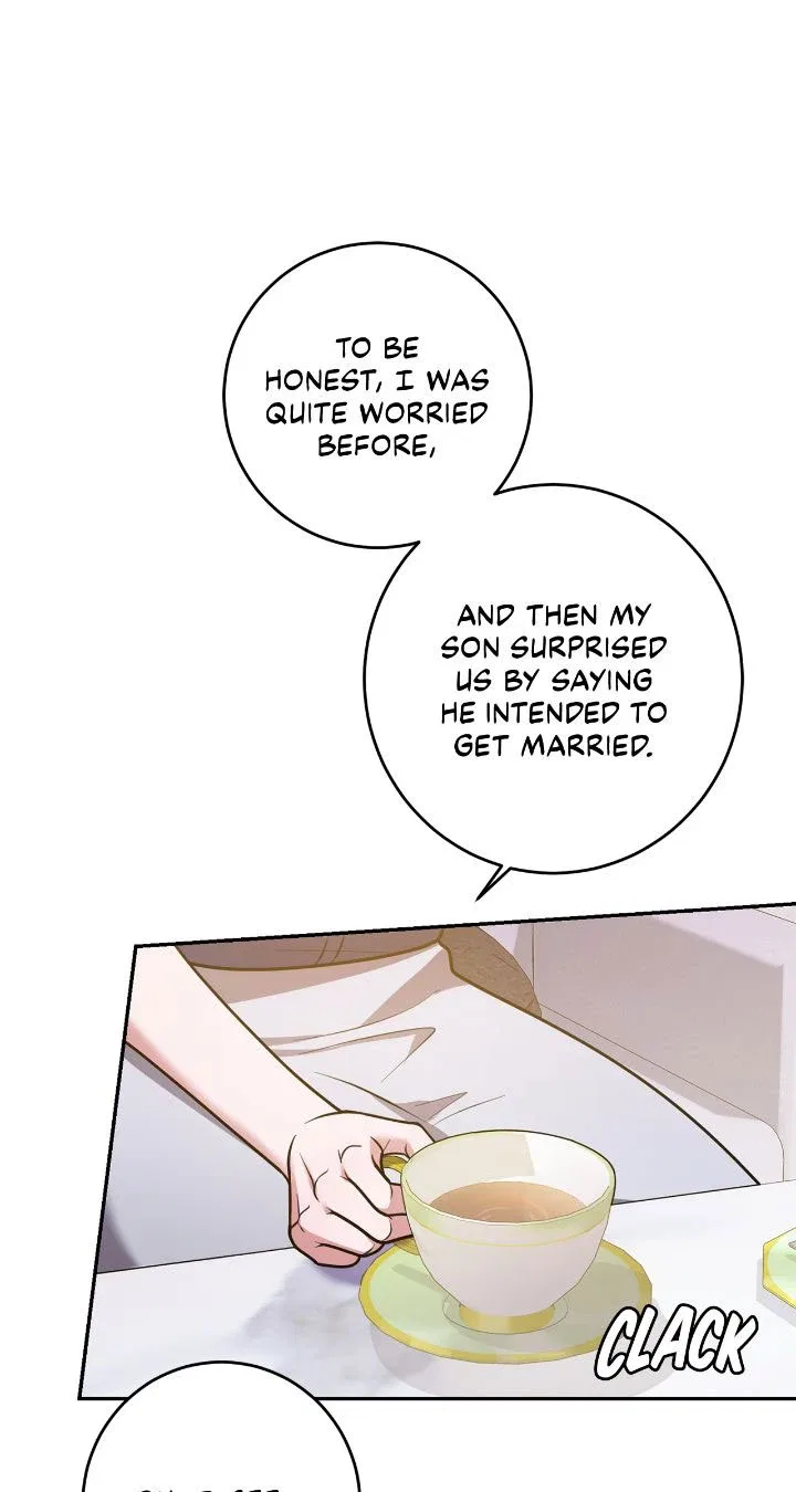 Lustfully Chapter 17 – Page 69