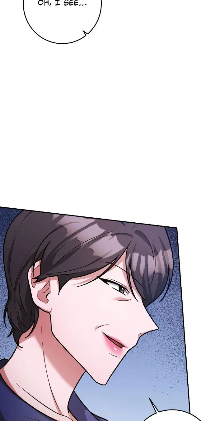 Lustfully Chapter 17 – Page 70