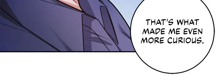 Lustfully Chapter 17 – Page 71