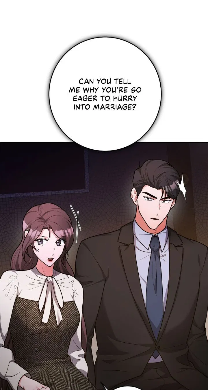 Lustfully Chapter 17 – Page 72