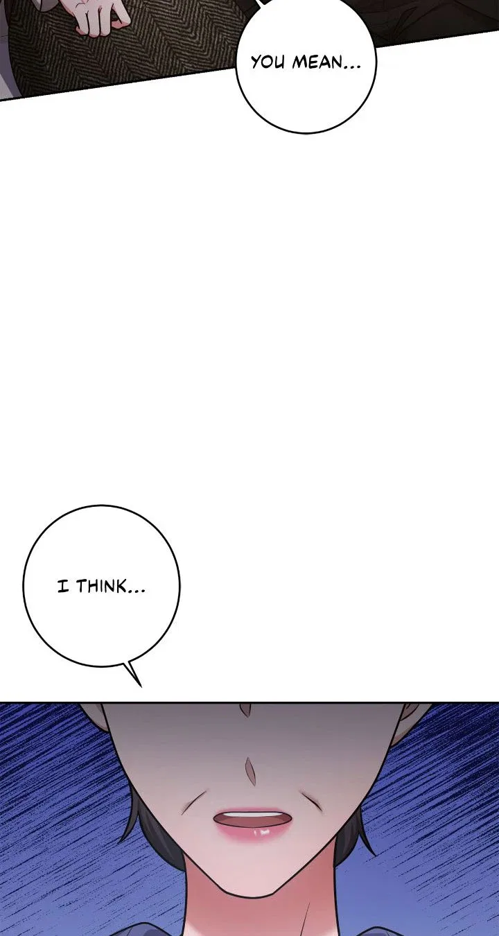 Lustfully Chapter 17 – Page 73