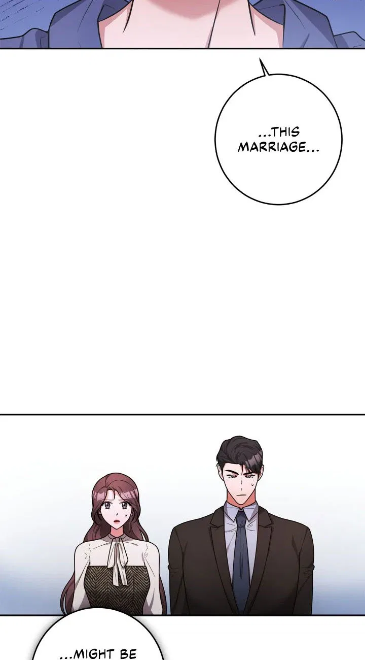 Lustfully Chapter 17 – Page 74