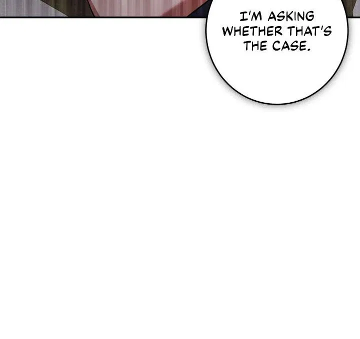 Lustfully Chapter 17 – Page 76