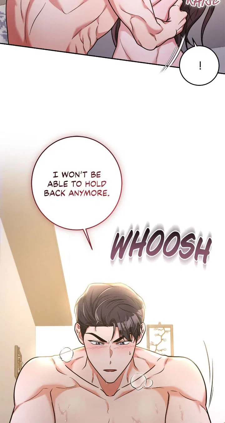 Lustfully Chapter 16 – Page 2